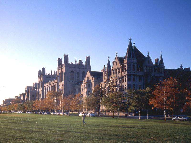 UChicago Essay Prompts, University of Chicago Essays, UChicago Admissions Essays