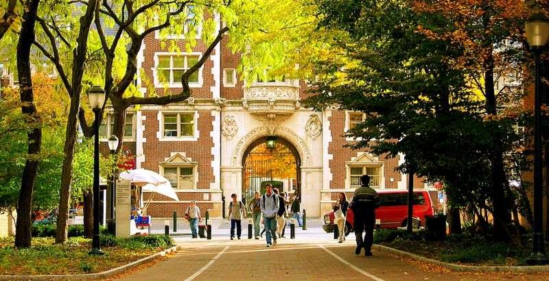 Admissions Likely Letters, Likely Letters in College Admission, Ivy League Likely Letters