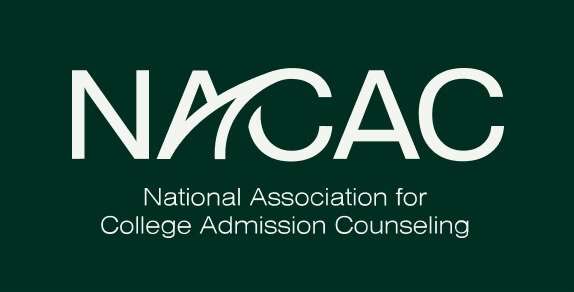 NACA Logo.