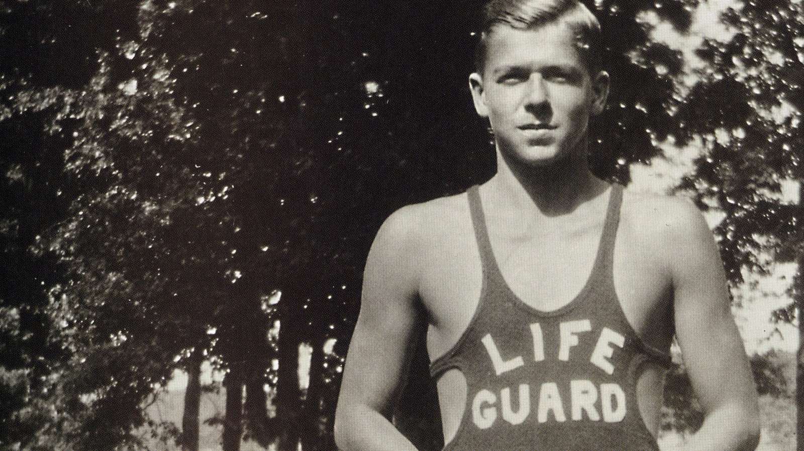 Summer Jobs and College Admission, Summer Employment and Ivy League, Ivy League Admission and Summer Jobs